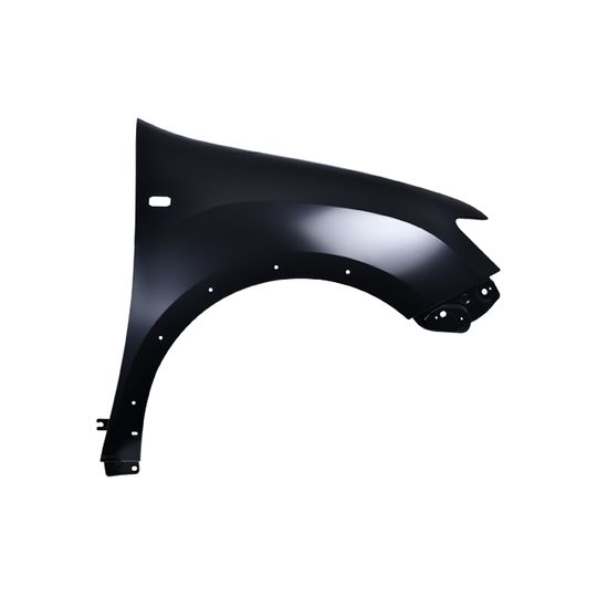 2395960-salpicadera-rn-sandero-stepway-15-17-c-hoyo-p-cuarto-der 2395960-salpicadera-rn-sandero-stepway-15-17-c-hoyo-p-cuarto-der