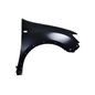 2395960-salpicadera-rn-sandero-stepway-15-17-c-hoyo-p-cuarto-der