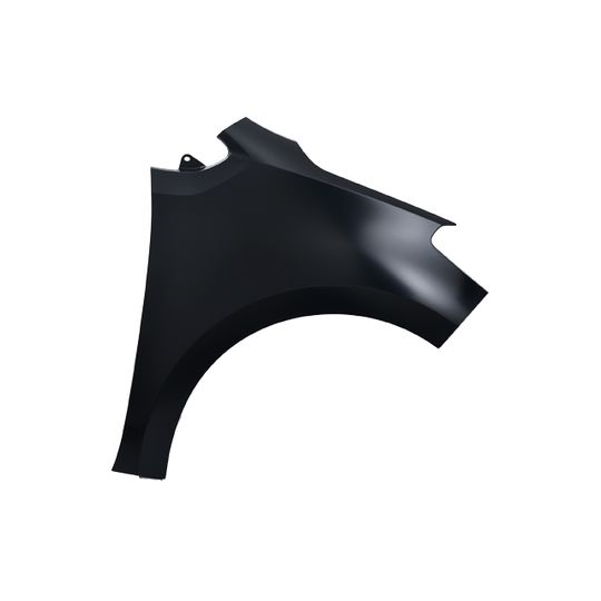 2396131-salpicadera-vw-up-16-17-s-hoyo-p-cuarto-der