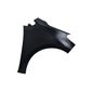 2396131-salpicadera-vw-up-16-17-s-hoyo-p-cuarto-der