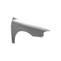 2396314-salpicadera-hy-elantra-96-98-der