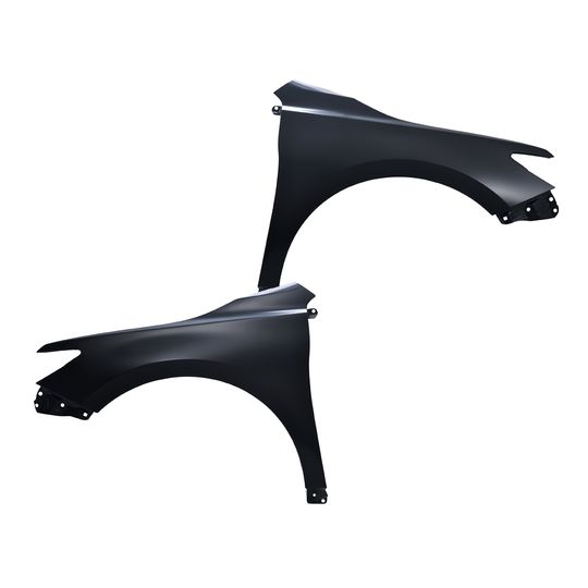 3335620-par-salpicaderas-202-3002-13-202-3002-12