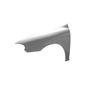 2396316-salpicadera-hy-elantra-96-98-izq