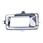 2396422-rejilla-defensa-delantera-cv-silverado-1500-16-17-c-hoyo-p-faro-cromada-der