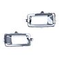 3335618-par-rejillas-defensa-003-0639-03-003-0639-02