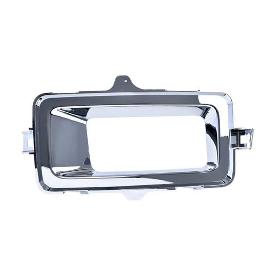 2396424-rejilla-defensa-delantera-cv-silverado-1500-16-17-c-hoyo-p-faro-cromada-izq