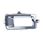 2396424-rejilla-defensa-delantera-cv-silverado-1500-16-17-c-hoyo-p-faro-cromada-izq
