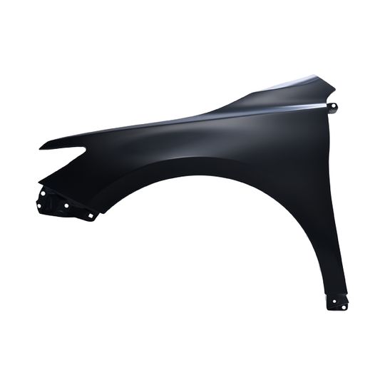 2396441-salpicadera-ty-camry-15-17-izq