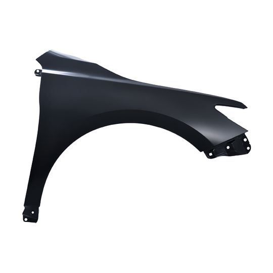 2396439-salpicadera-ty-camry-15-17-der