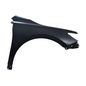 2396439-salpicadera-ty-camry-15-17-der