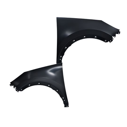 3335626-par-salpicaderas-202-3502-05-202-3502-04 3335626-par-salpicaderas-202-3502-05-202-3502-04