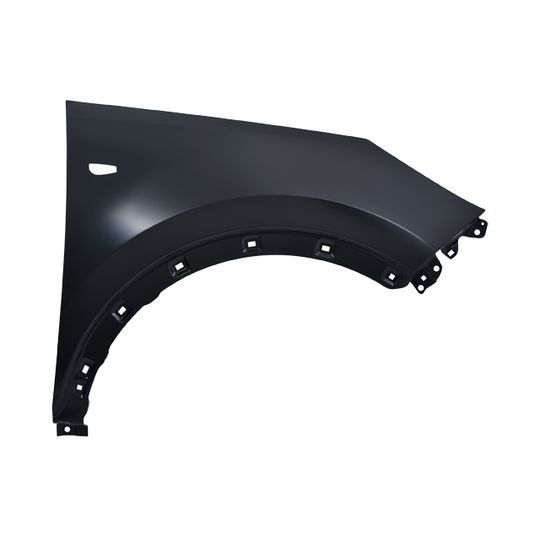2396545-salpicadera-ki-sportage-16-17-c-hoyo-p-cuarto-der
