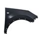 2396545-salpicadera-ki-sportage-16-17-c-hoyo-p-cuarto-der