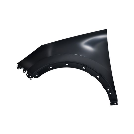 2396543-salpicadera-ki-sportage-16-17-izq 2396543-salpicadera-ki-sportage-16-17-izq