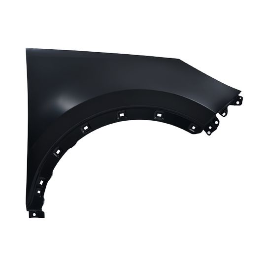 2396541-salpicadera-ki-sportage-16-17-der 2396541-salpicadera-ki-sportage-16-17-der