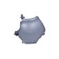 2541574-aleron-trasero-rn-captur-16-17-p-pintar-der