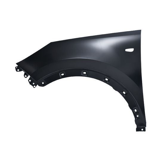 2396547-salpicadera-ki-sportage-16-17-c-hoyo-p-cuarto-izq
