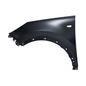2396547-salpicadera-ki-sportage-16-17-c-hoyo-p-cuarto-izq