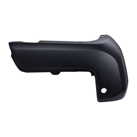 2396563-aleron-fascia-trasero-ty-tacoma-16-17-gris-c-hoyo-p-sensor-izq 2396563-aleron-fascia-trasero-ty-tacoma-16-17-gris-c-hoyo-p-sensor-izq