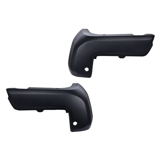 3335633-par-alerones-de-defensa-008-3015-09-008-3015-08