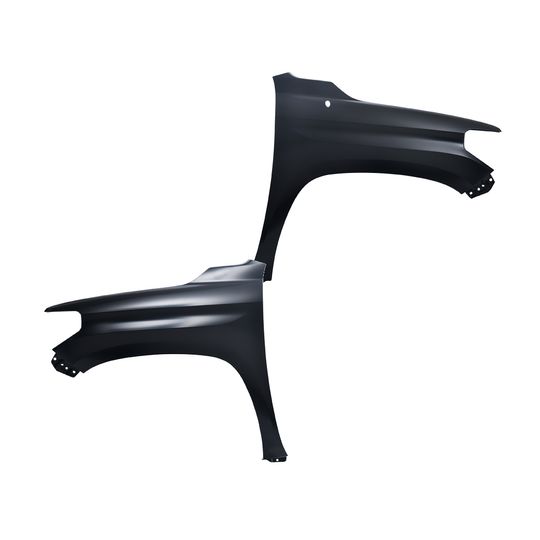 3335640-par-salpicaderas-202-3017-09-202-3017-08
