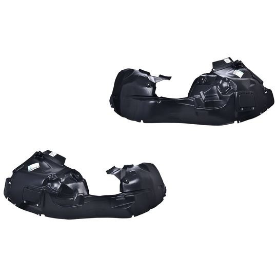 3335638-par-tolvas-para-salpicadera-216-1613-01-216-1613-00 3335638-par-tolvas-para-salpicadera-216-1613-01-216-1613-00