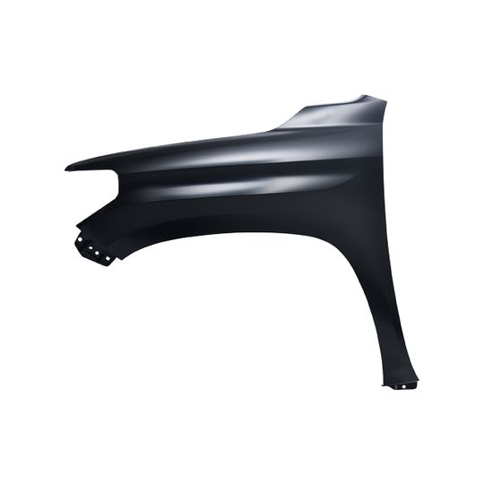 2396592-salpicadera-ty-tundra-14-16-izq