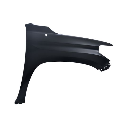 2396590-salpicadera-ty-tundra-14-16-der
