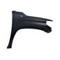 2396590-salpicadera-ty-tundra-14-16-der