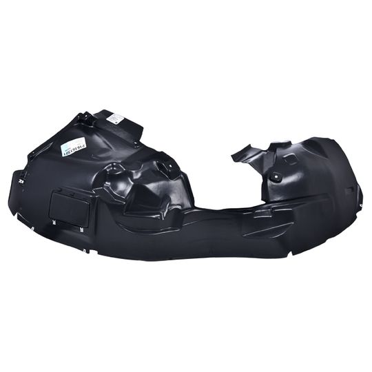 2396581-tolva-salpicadera-jp-renegade-15-17-north-sport-limited-latitude-izq
