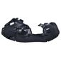 2396581-tolva-salpicadera-jp-renegade-15-17-north-sport-limited-latitude-izq