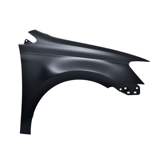 2396610-salpicadera-vw-vento-16-17-der 2396610-salpicadera-vw-vento-16-17-der