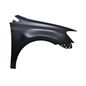 2396610-salpicadera-vw-vento-16-17-der