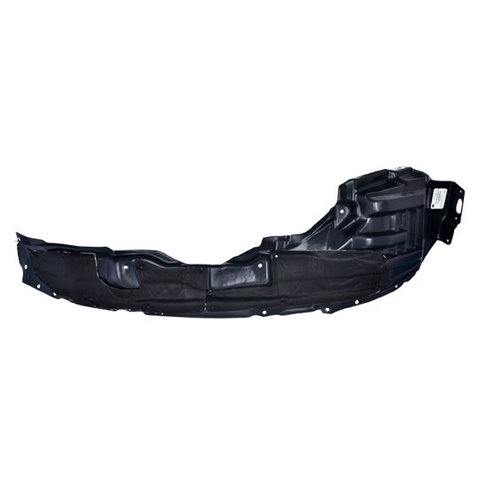 2396668-tolva-salpicadera-delantera-mt-outlander-14-15-sport-der 2396668-tolva-salpicadera-delantera-mt-outlander-14-15-sport-der