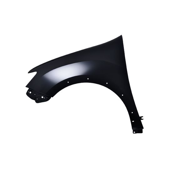 2396748-salpicadera-rn-sandero-stepway-15-17-c-hoyo-p-moldura-s-hoyo-p-cuarto-izq 2396748-salpicadera-rn-sandero-stepway-15-17-c-hoyo-p-moldura-s-hoyo-p-cuarto-izq