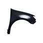 2396746-salpicadera-rn-sandero-stepway-15-17-c-hoyo-p-moldura-s-hoyo-p-cuarto-der