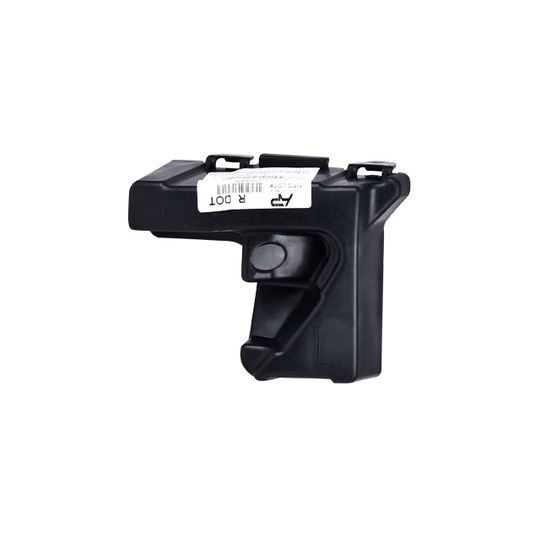 2396784-guia-fascia-delantera-ty-prius-16-17-izq