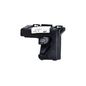 2396784-guia-fascia-delantera-ty-prius-16-17-izq