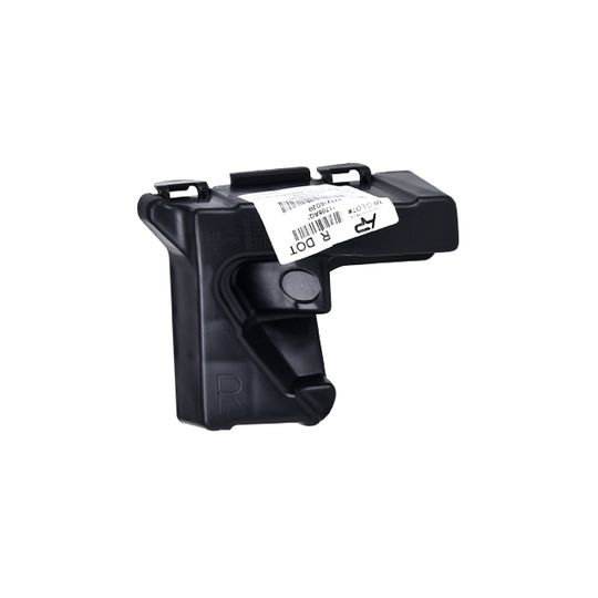 2396782-guia-fascia-delantera-ty-prius-16-17-der