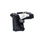 2396782-guia-fascia-delantera-ty-prius-16-17-der