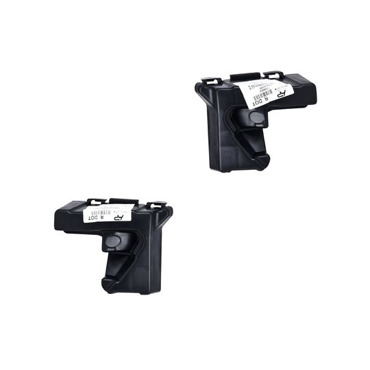 3335658-par-guia-fascia-259-3019-01-259-3019-00