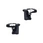 3335658-par-guia-fascia-259-3019-01-259-3019-00