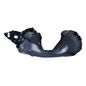2396898-tolva-salpicadera-delantera-vw-beetle-12-14-izq