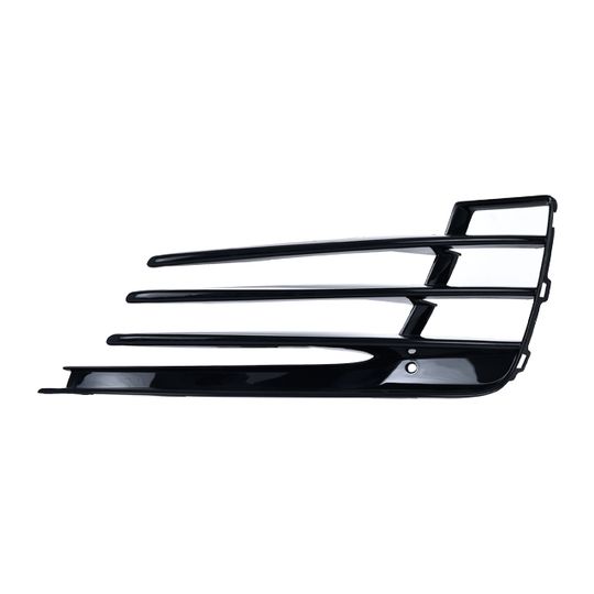 2396910-rejilla-fascia-delantera-vw-golf-15-17-gti-p-pintar-der