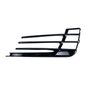 2396910-rejilla-fascia-delantera-vw-golf-15-17-gti-p-pintar-der