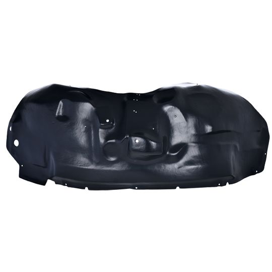 2396950-tolva-salpicadera-delantera-fd-f-150-09-14-izq