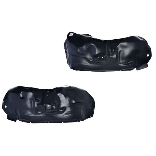 3335672-par-tolvas-para-salpicadera-216-1215-13-216-1215-12 3335672-par-tolvas-para-salpicadera-216-1215-13-216-1215-12