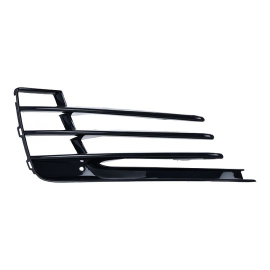 2396912-rejilla-fascia-delantera-vw-golf-15-17-gti-p-pintar-izq