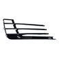 2396912-rejilla-fascia-delantera-vw-golf-15-17-gti-p-pintar-izq