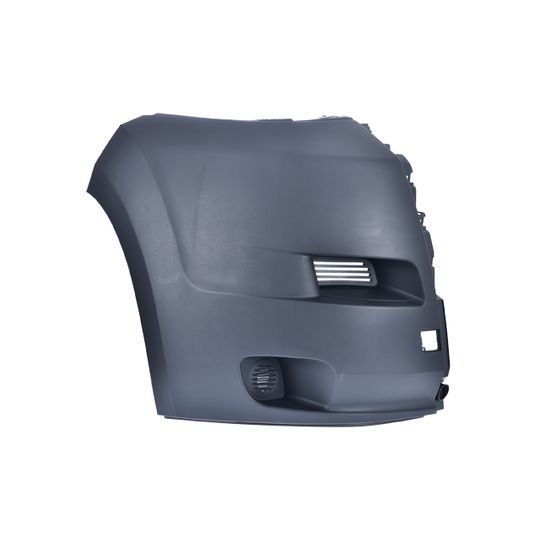 2396918-aleron-delantero-ft-ducato-06-14-der